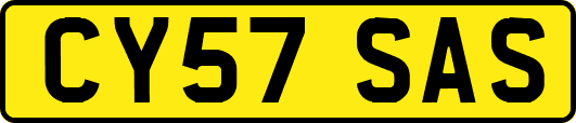 CY57SAS