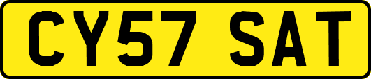 CY57SAT