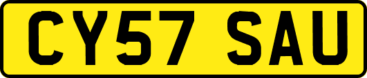 CY57SAU