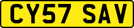 CY57SAV