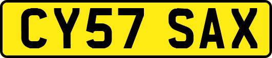 CY57SAX