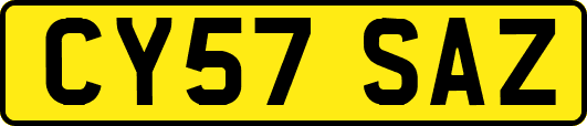 CY57SAZ