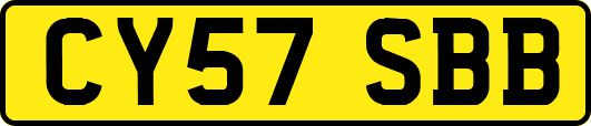 CY57SBB