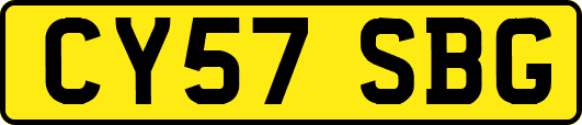 CY57SBG
