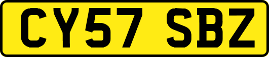 CY57SBZ