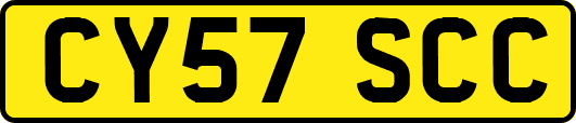 CY57SCC