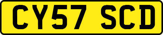 CY57SCD