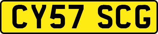 CY57SCG