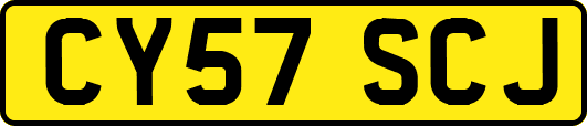 CY57SCJ