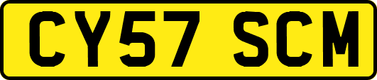 CY57SCM