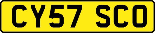 CY57SCO