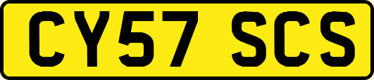 CY57SCS