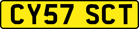 CY57SCT
