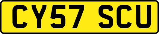 CY57SCU