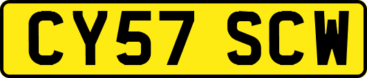 CY57SCW