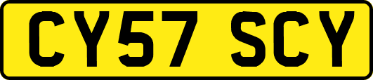 CY57SCY