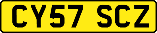 CY57SCZ