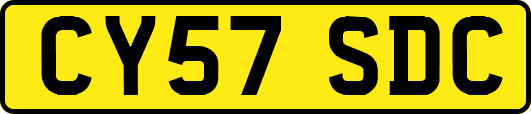 CY57SDC
