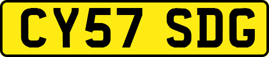 CY57SDG
