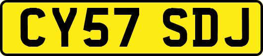 CY57SDJ