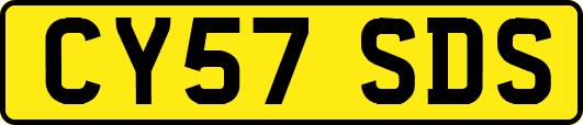 CY57SDS