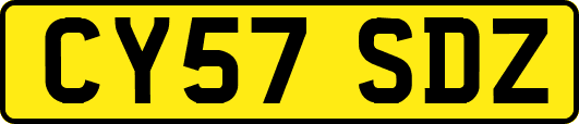CY57SDZ