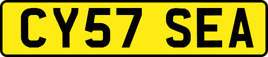 CY57SEA