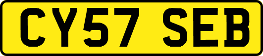 CY57SEB