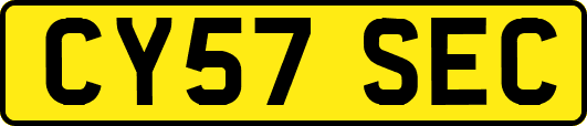 CY57SEC