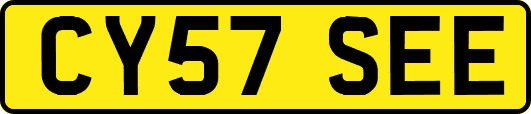 CY57SEE