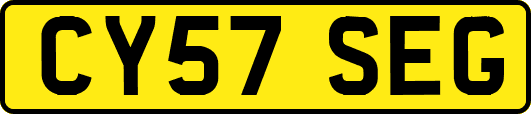 CY57SEG