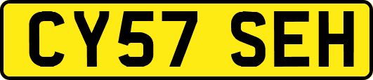 CY57SEH