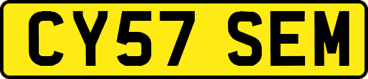 CY57SEM