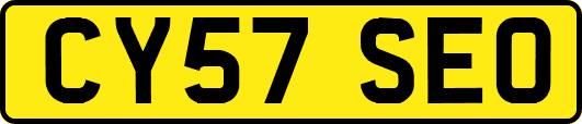 CY57SEO