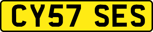 CY57SES