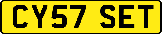 CY57SET