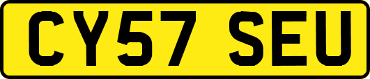CY57SEU