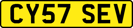 CY57SEV