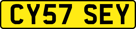 CY57SEY