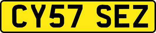 CY57SEZ