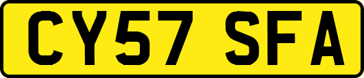 CY57SFA