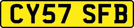 CY57SFB