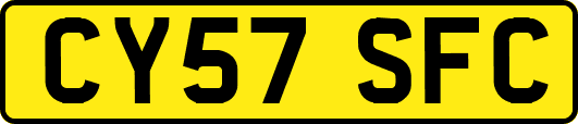 CY57SFC