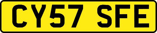 CY57SFE