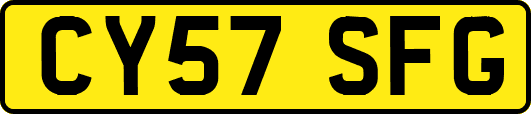 CY57SFG