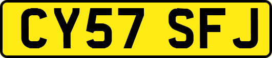 CY57SFJ