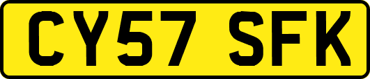 CY57SFK