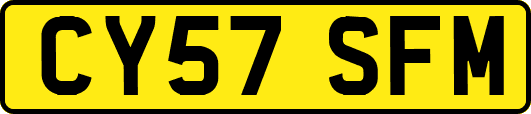 CY57SFM
