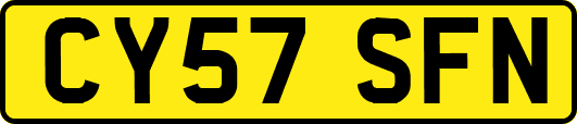 CY57SFN