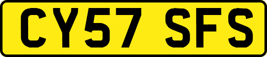CY57SFS